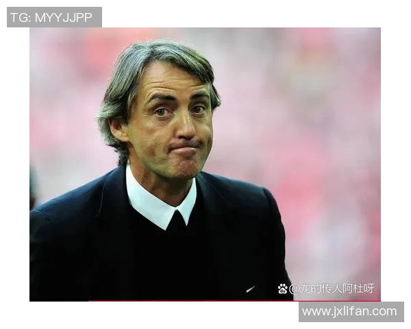 足球界第一球星是谁的全球排名与历史地位分析