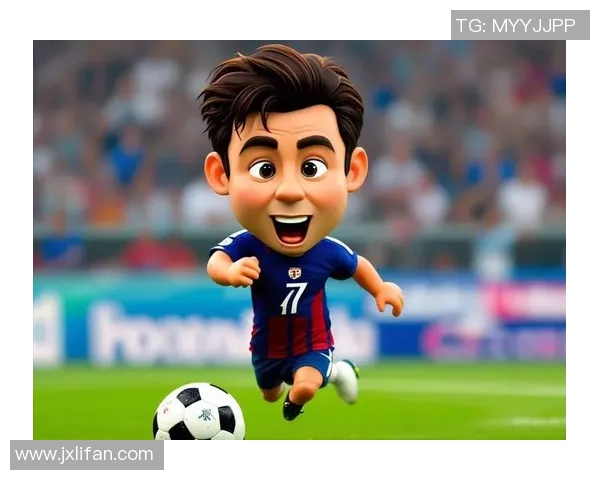 阿森纳足球球星T恤男款时尚运动潮流短袖夏季新款男士个性设计