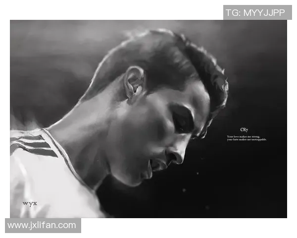 非法足球首位二次元球星的崛起与挑战 探索虚拟与现实的交织与未来发展