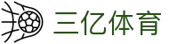 三亿(集团)体育科技有限公司官网